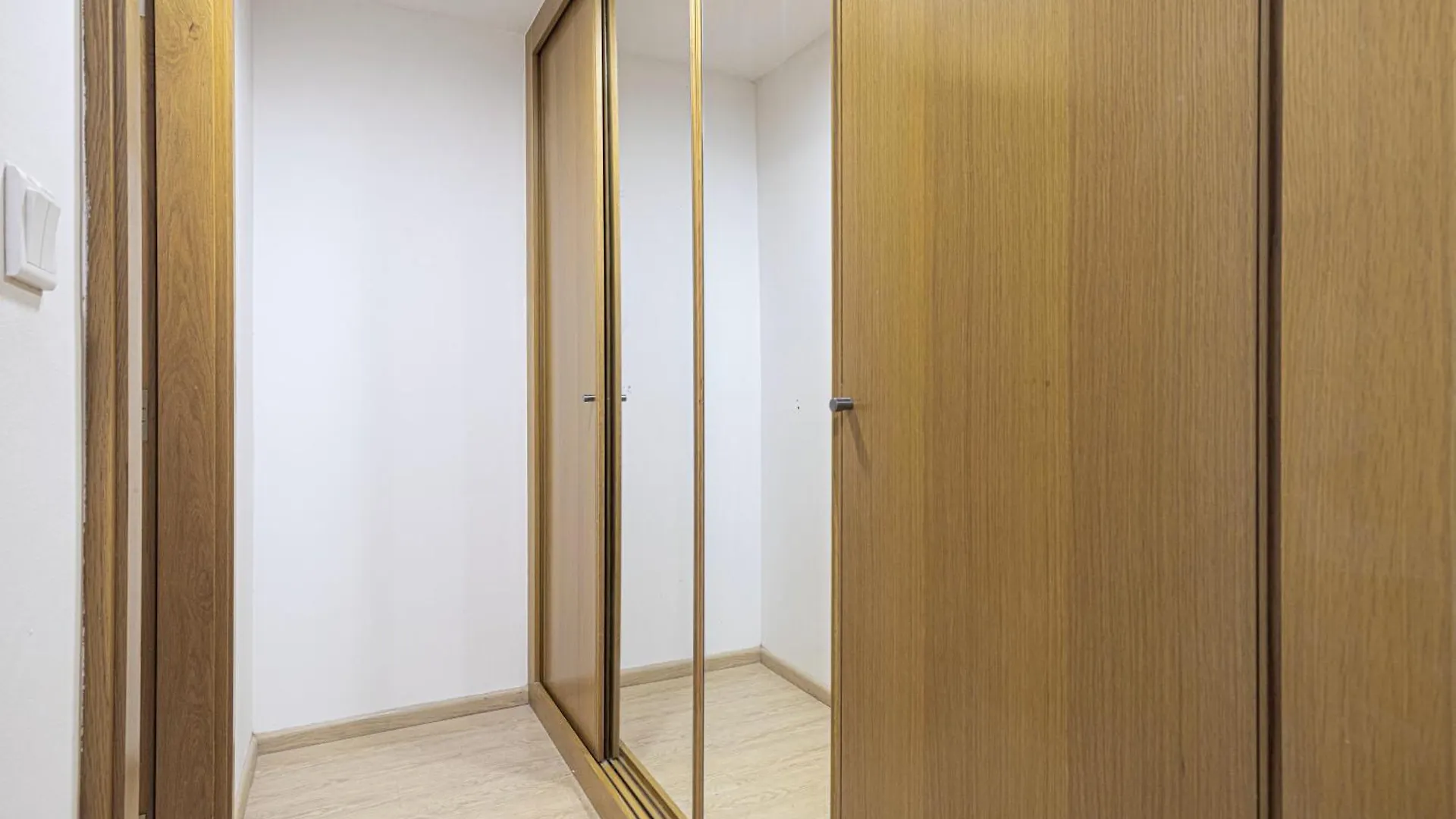 Next'Living - Luxury Private Room In A Coliving Villa Dubai 0*,