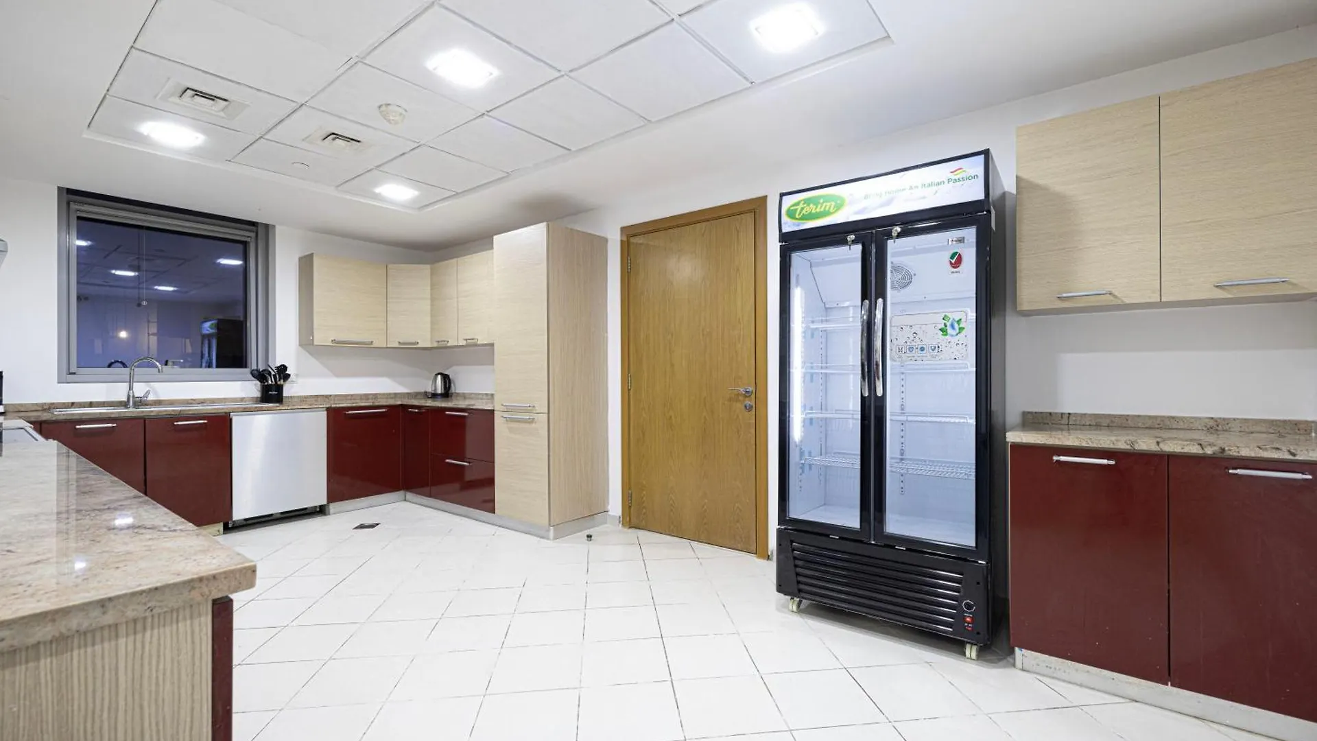 Next'Living - Luxury Private Room In A Coliving Villa Dubai 0*,  United Arab Emirates