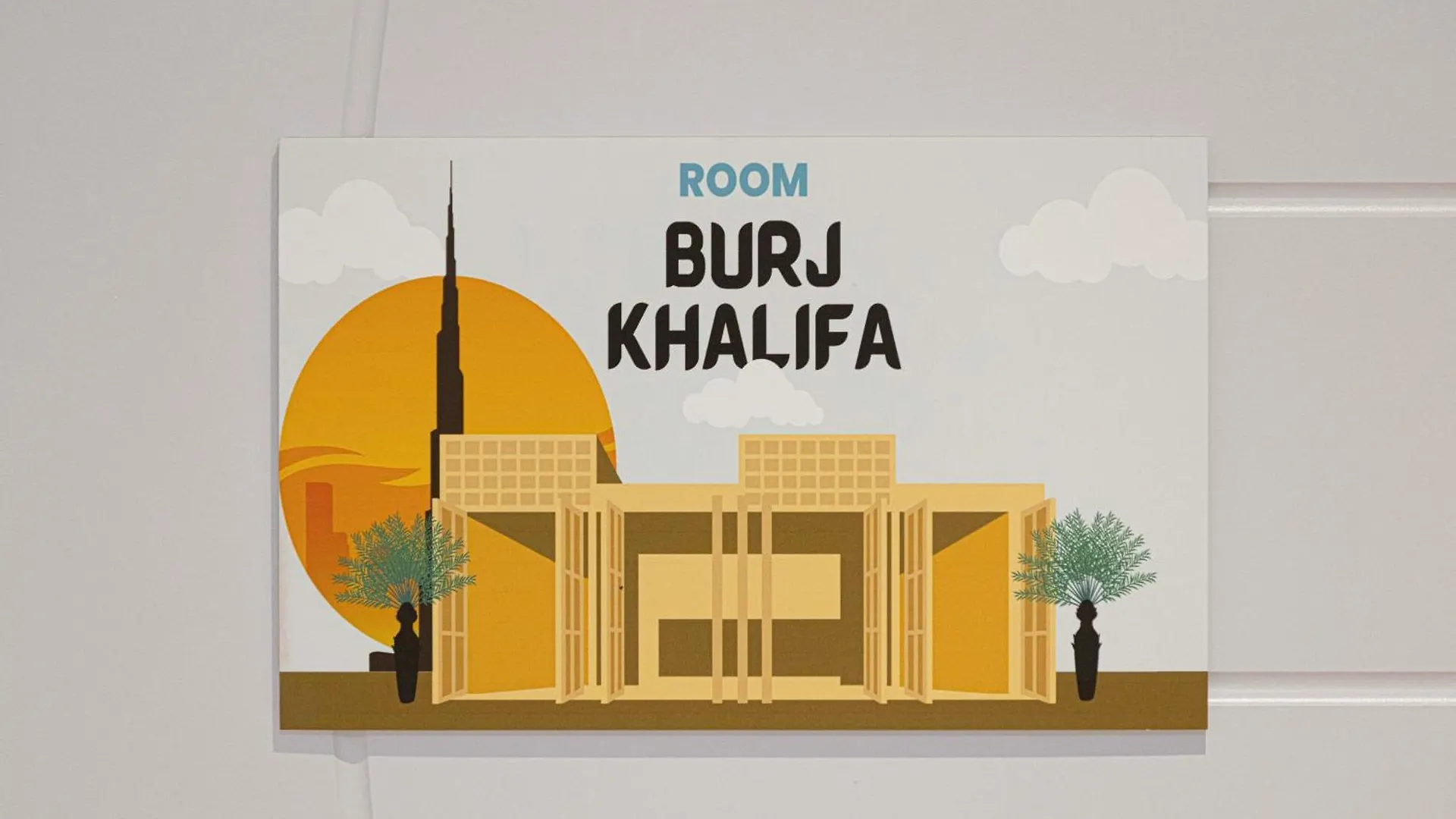Next'Living - Luxury Private Room In A Coliving Villa Dubai 0*,  United Arab Emirates